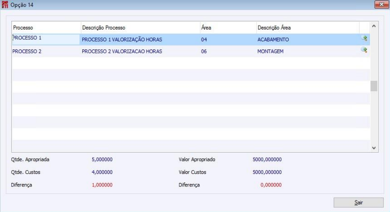 Arquivo:ValImg077.png