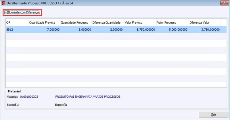 Arquivo:ValImg078.png
