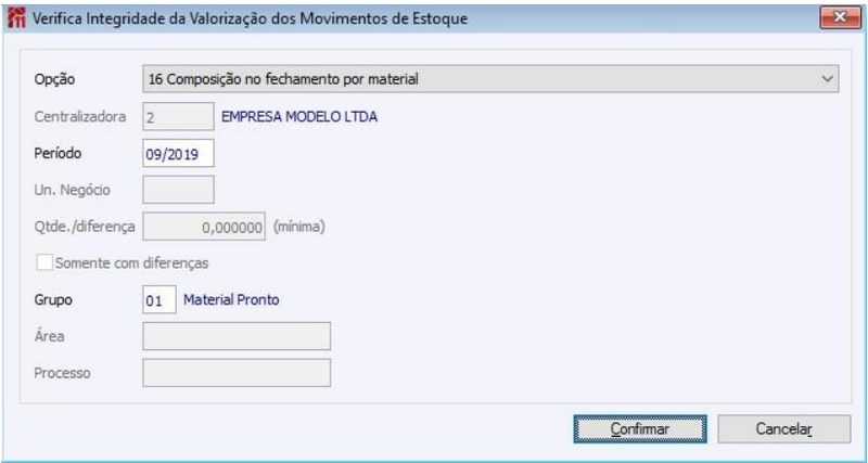 Arquivo:ValImg080.png
