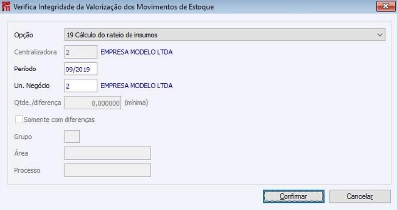 Arquivo:ValImg083.png