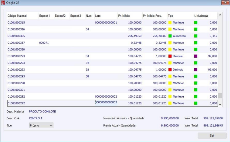 Arquivo:ValImg085.png