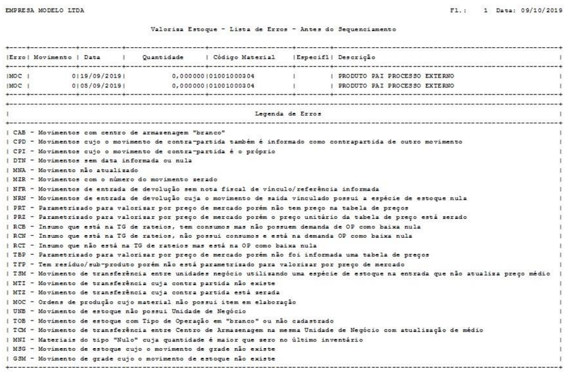 Arquivo:ValImg086.png