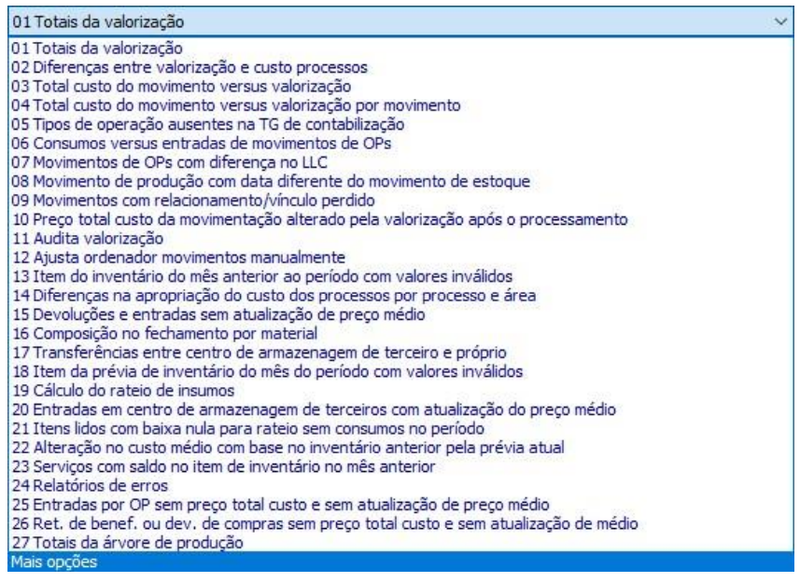 Arquivo:ValImg087.png