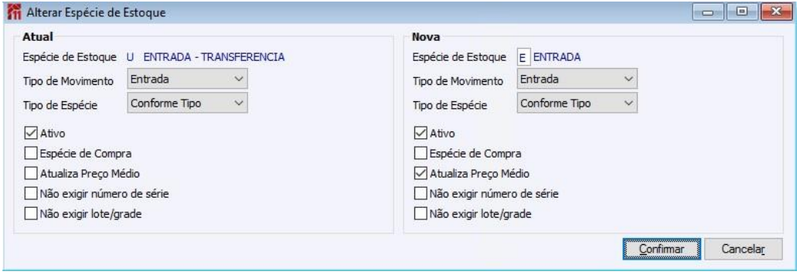 Arquivo:ValImg092.png