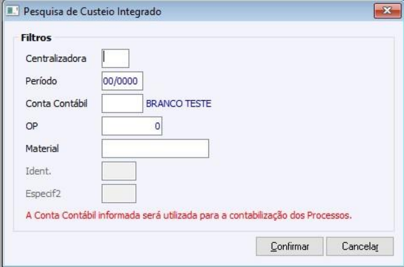 Arquivo:ValImg098.png