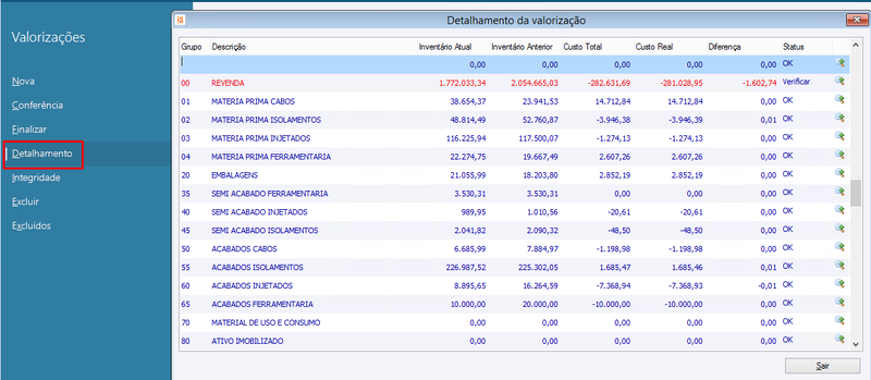 Arquivo:ValPainelLinhaVerm.png