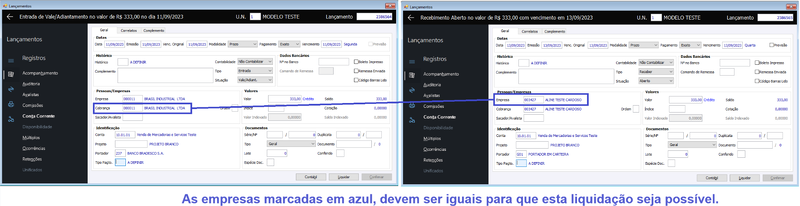 Arquivo:Valeademp3.png