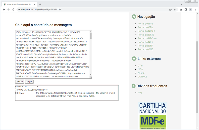 Arquivo:ValidadorMdfe3.png