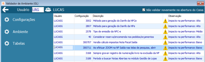 Arquivo:Validador 10.png