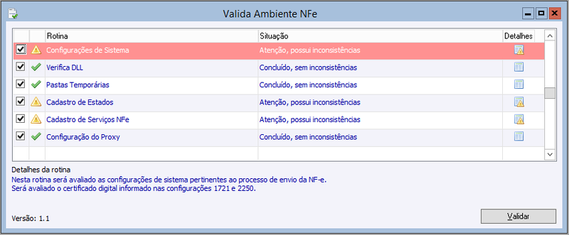 Arquivo:Validador Ambiente NFe 1.png