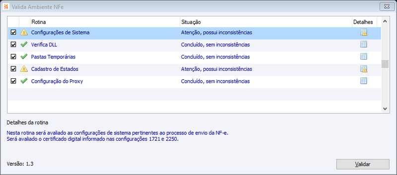Arquivo:Validador ambiente nfe.png
