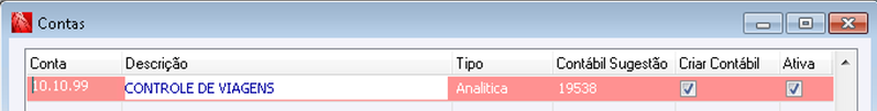 Arquivo:ValidarVerbaViagens4.png