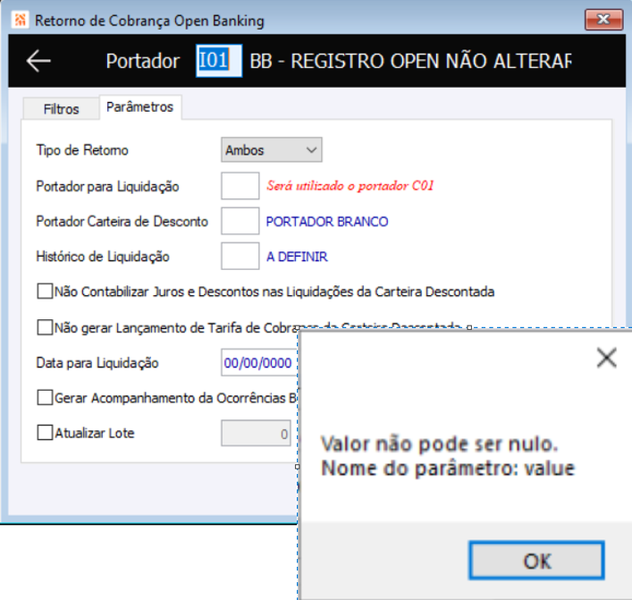 Arquivo:ValorNaoPodeSerNuloBB1.png
