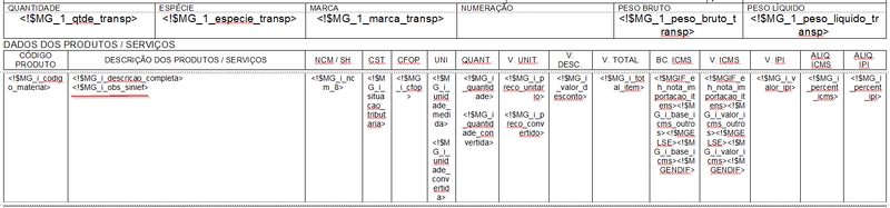 Arquivo:VarFCIModImpressao.png
