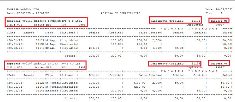 Arquivo:VariacaoRelatorios2.png