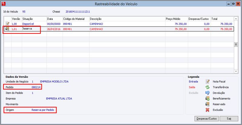 Arquivo:Venda de Veículos 102.png