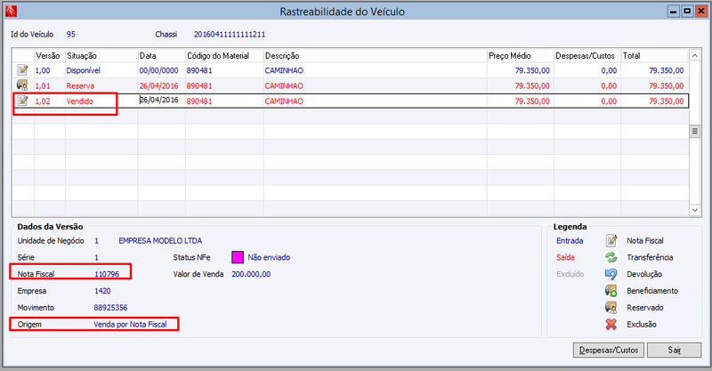 Arquivo:Venda de Veículos 105.png