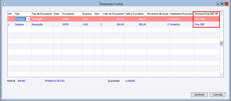 Arquivo:Venda de Veículos 182.png