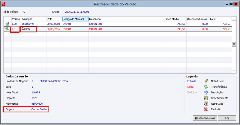 Arquivo:Venda de Veículos 251.png