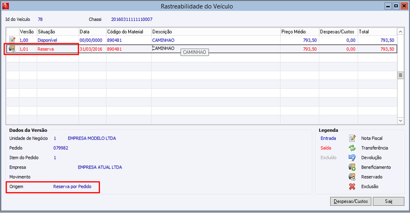 Arquivo:Venda de Veículos 257.png