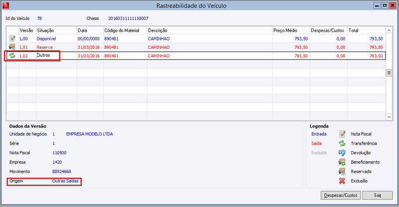 Arquivo:Venda de Veículos 260.png