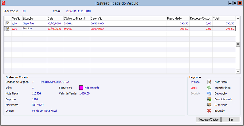 Arquivo:Venda de Veículos 276.png