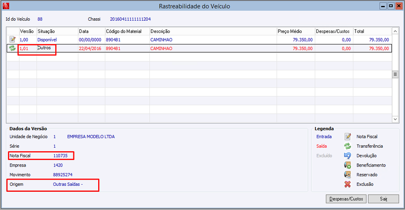 Arquivo:Venda de Veículos 287.png