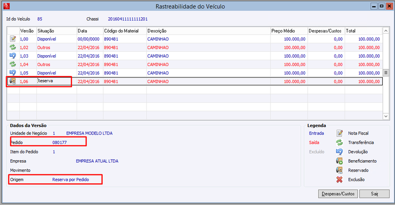 Arquivo:Venda de Veículos 310.png