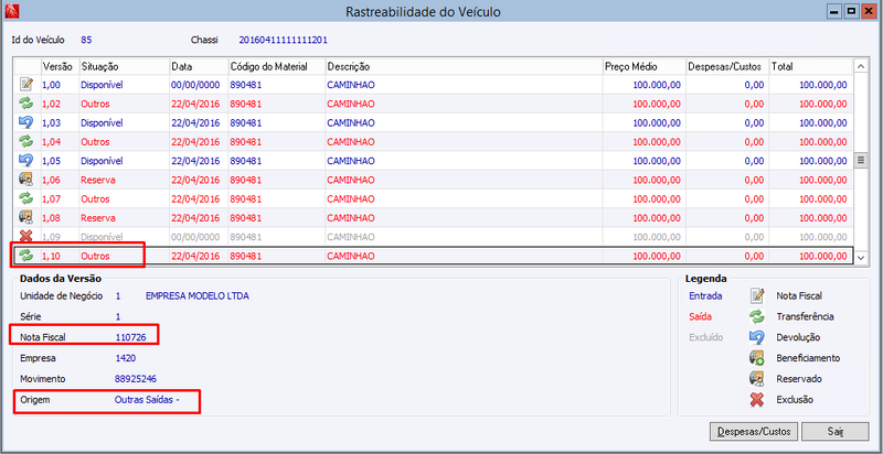 Arquivo:Venda de Veículos 325.png