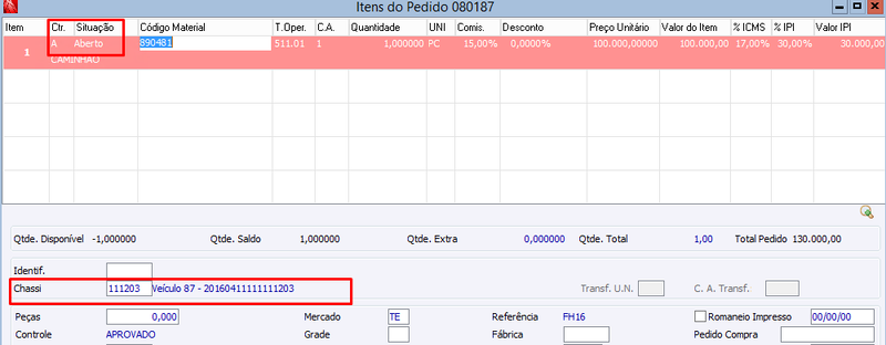 Arquivo:Venda de Veículos 341.png