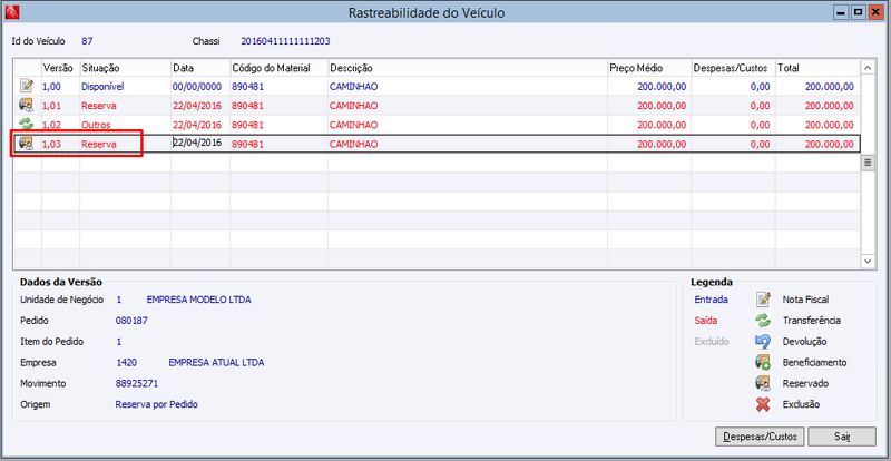 Arquivo:Venda de Veículos 347.png