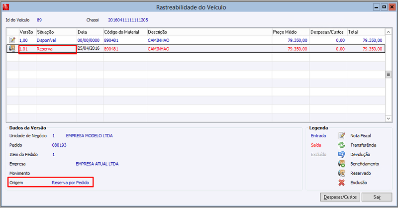Arquivo:Venda de Veículos 351.png