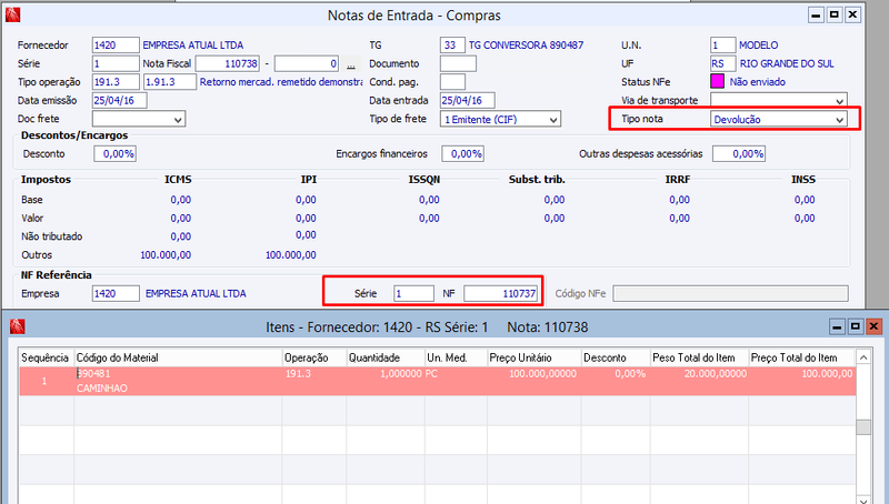 Arquivo:Venda de Veículos 356.png