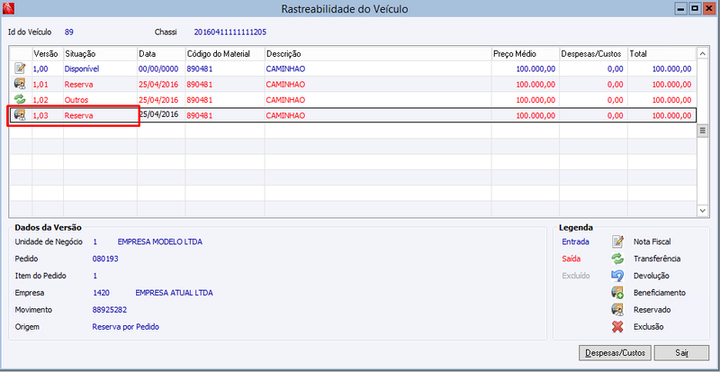 Arquivo:Venda de Veículos 357.png
