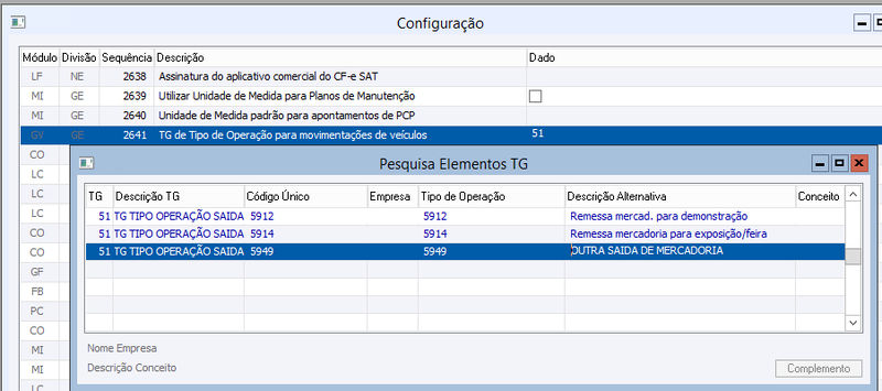 Arquivo:Venda de Veículos 359.png