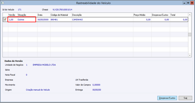 Arquivo:Venda de Veículos 361.png