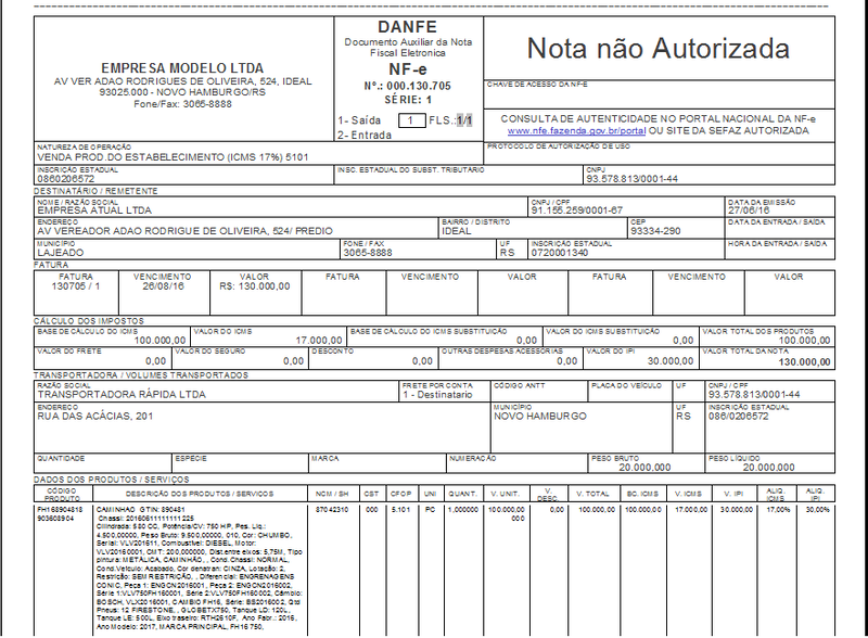 Arquivo:Venda de Veículos 397.png