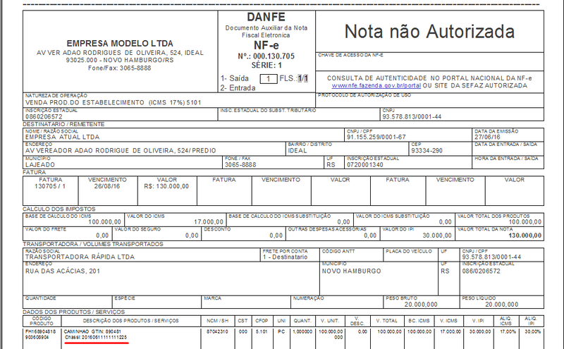 Arquivo:Venda de Veículos 401.png