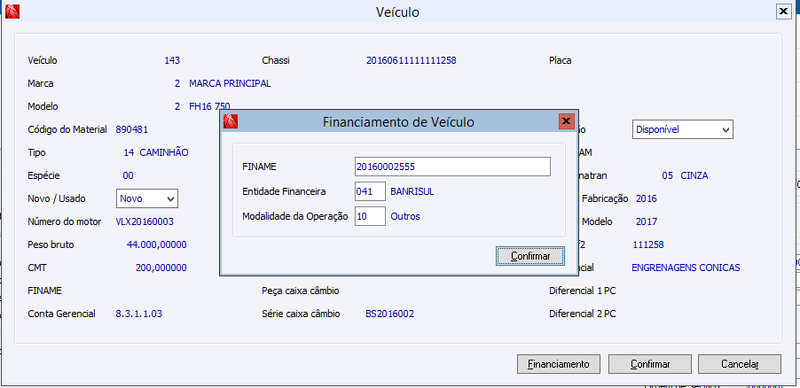 Arquivo:Venda de Veículos 423.png
