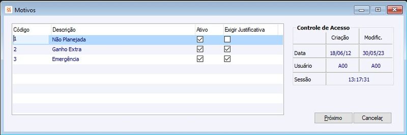 Arquivo:Verbas1.png