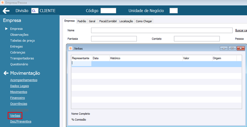 Arquivo:VerbasE.png