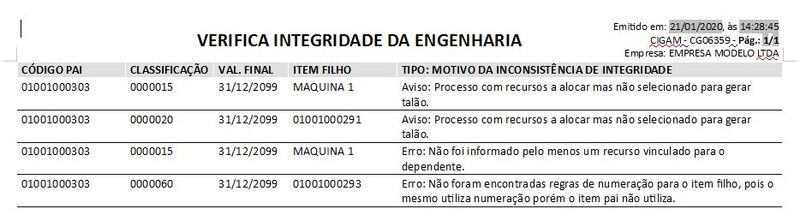 Arquivo:Verifica Integridade Engenharia.jpeg