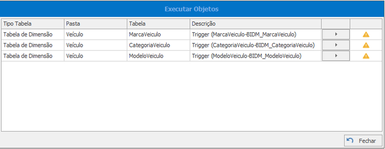 VerificaintegridadeBI3