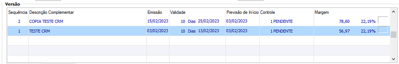 Arquivo:Versaoorcamento1.png