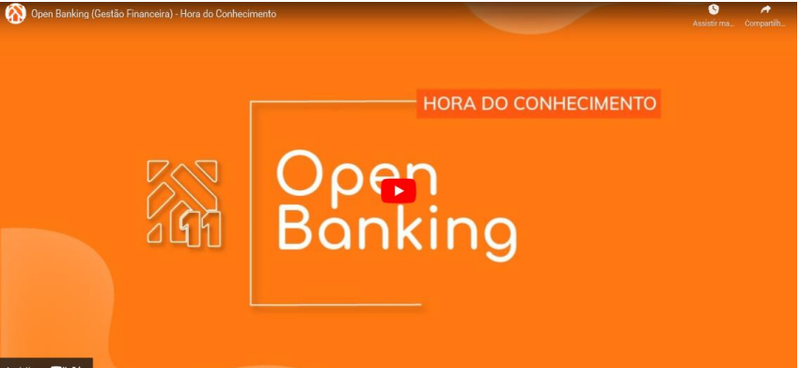 Arquivo:Videos3.png