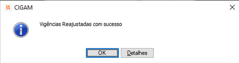 Arquivo:Vigencia15.png