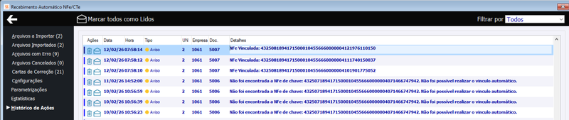 Arquivo:VincularNFeAutomatica07d.png