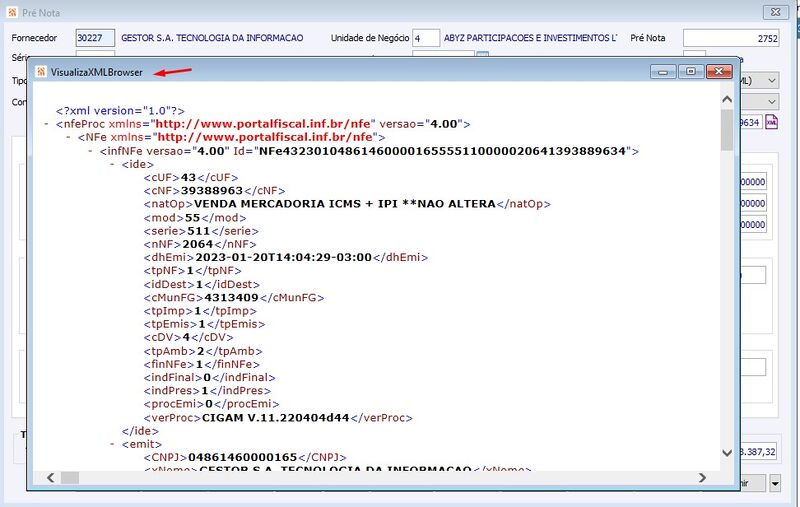 Arquivo:Visualiza prenota2.jpg
