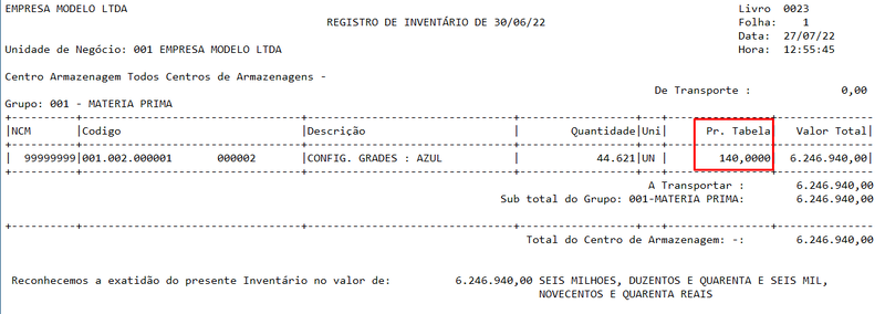 Arquivo:VlrGeradoRelinv.png