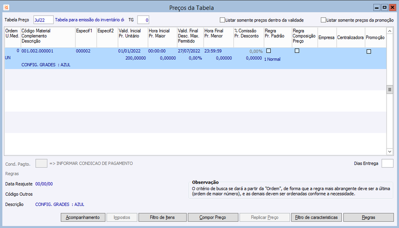 Arquivo:VlrTabelaGerada.png